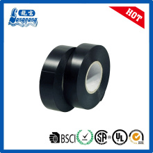 Flame Retardant PVC Insulating Tape